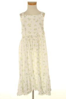 Robe 9 ans Kids