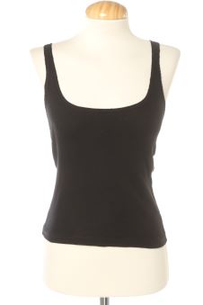 Top M Zara