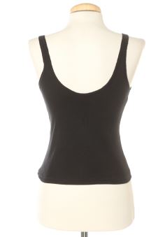 Top M Zara