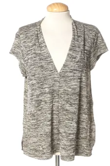 Maglione S Kookai, foto 1 di 2