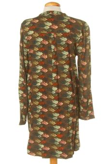 Robe casual M Laga