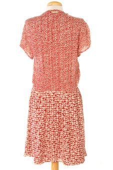 Robe casual 44 Liu jo