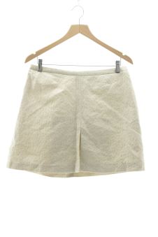 Falda 40 H&M, foto 1 de 2
