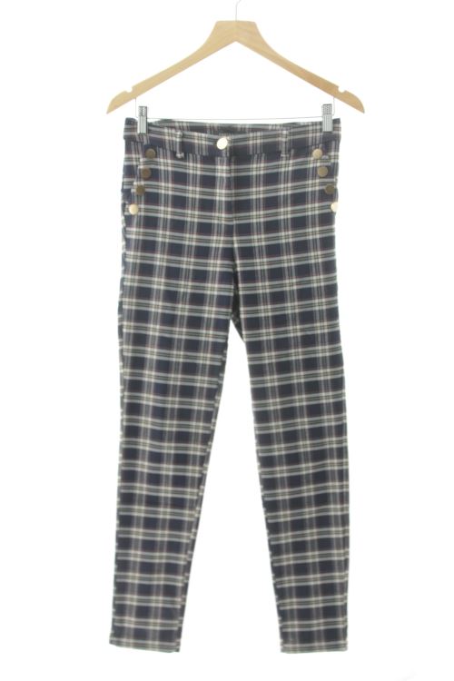 Pantaloni