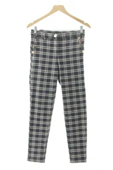 Pantalón 38 Cortefiel, foto 1 de 2
