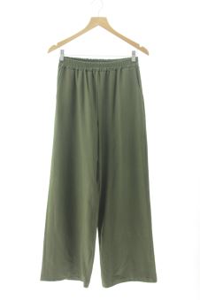Pantalon Casual 36 PERCENTIL, photo 1 sur 2