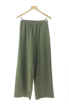 Pantalón Casual 36 PERCENTIL, foto 1 de 2
