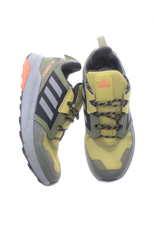 Chaussures de sport