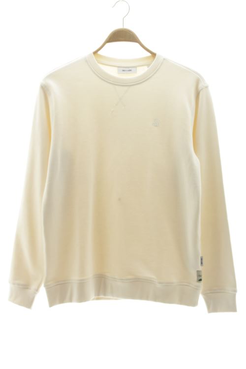 Sudadera