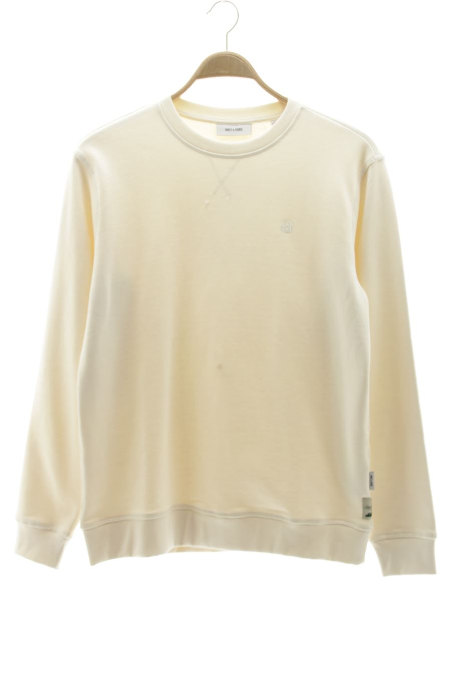 Sudadera de ONLY & SONS de la talla M