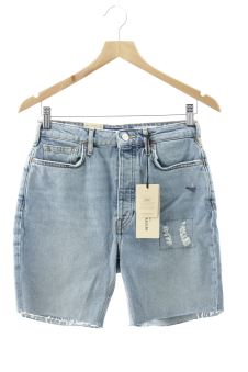 Scotch & Soda