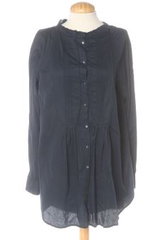 Langärmelige Bluse 38 Hoss Intropia, Foto 1 von 2