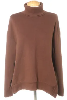Sweat S Zara, photo 1 sur 2