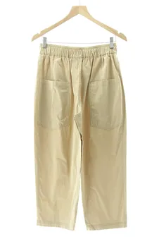 Pantalon décontracté XS Zara, photo 1 sur 2