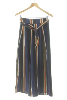 Hose XS PERCENTIL, Foto 1 von 2