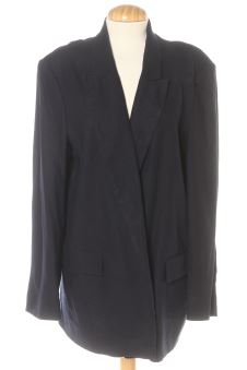 Blazer XL Zara, foto 1 de 2