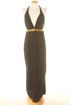 Vestido casual M PERCENTIL, foto 1 de 2