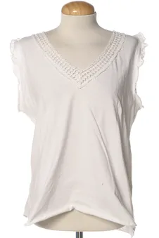 Top M Made with love, photo 1 sur 2