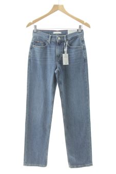 Vaquero 36 Tommy Hilfiger, foto 1 de 3