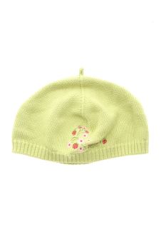 Mütze 0-6 Monate H&M
