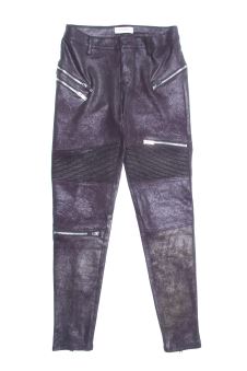Jeans XS Zara, photo 1 sur 2