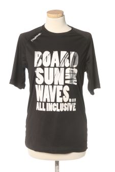 T-shirt S Triboard