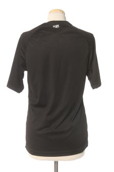 T-shirt S Triboard