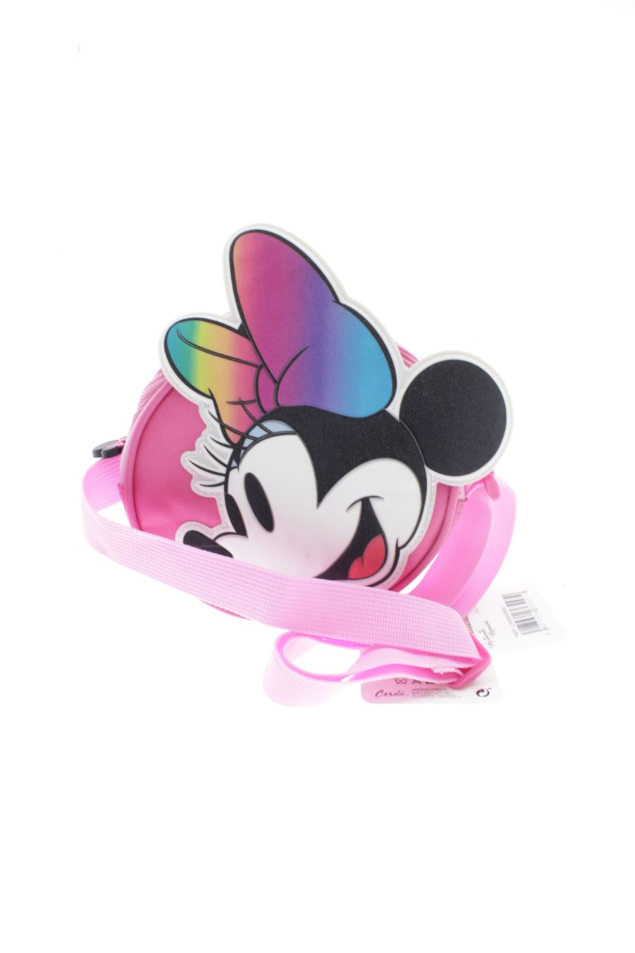 Mit Etikett Tasche von Disney Größe Onesize