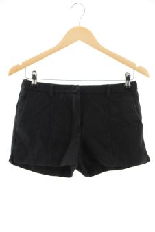 Pantaloni corti 36 Mango, foto 1 di 2