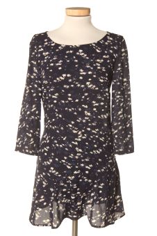 Combinaisons S Bershka, photo 1 sur 2