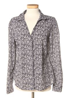 Camicia S Camaieu, foto 1 di 2