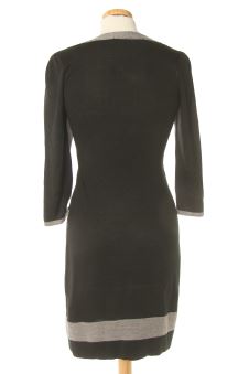 Robe casual 32 BODYFLIRT