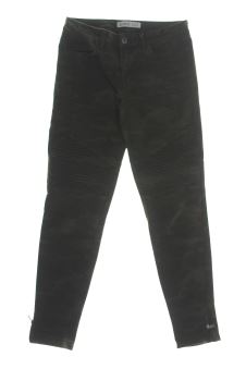 Jeans 38 Zara, photo 1 sur 2