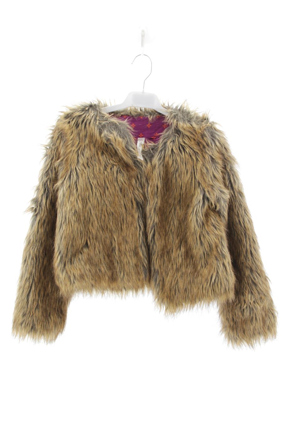 Cazadora de Cherokee de la talla 8 años de segunda mano