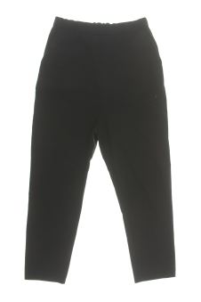 Pantaloni XS Zara, foto 1 di 2