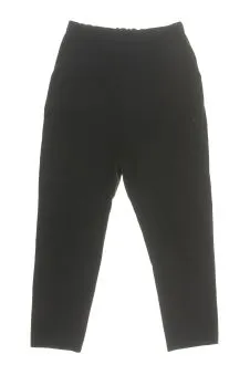 Hose XS Zara, Foto 1 von 2