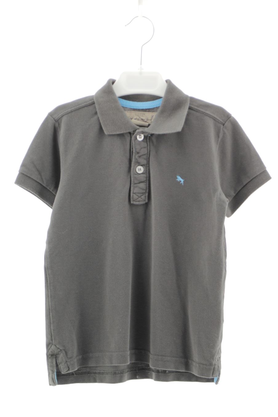 Polo H&M de la taille 2 ans de seconde main