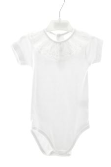 Body 92 El Tocador de Victoria