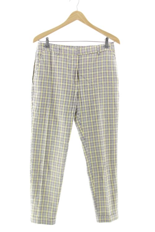 Pantalón