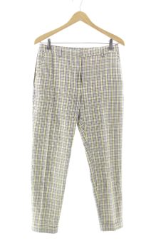 Pantaloni 40 Camaieu, foto 1 di 2