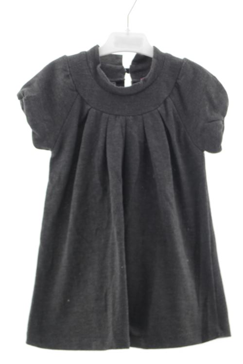Vestido sport