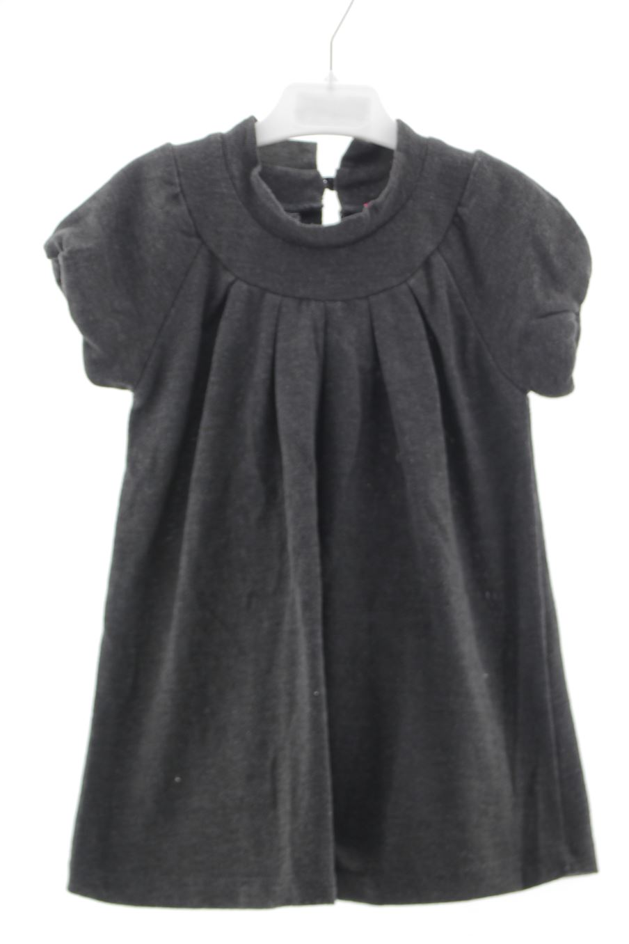 Vestido sport de Losan de la talla 3 años de segunda mano