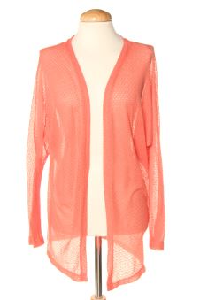 Giacca XS Vero moda, foto 1 di 2