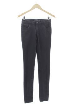 Jeans 36 Only, photo 1 sur 2