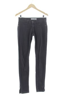 Jeans 36 Trafaluc, photo 1 sur 2