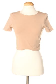 T-shirt 38 ASOS, photo 1 sur 2