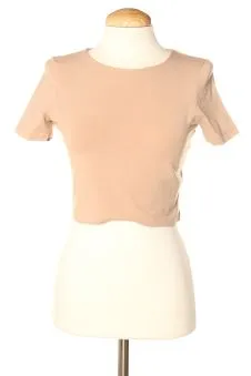 T-shirt 38 ASOS, photo 1 sur 2