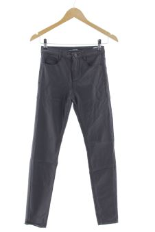 Pantaloni 34 Stradivarius, foto 1 di 2