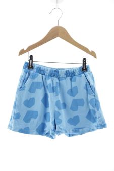 Pantalon Sport 7 ans Ovs