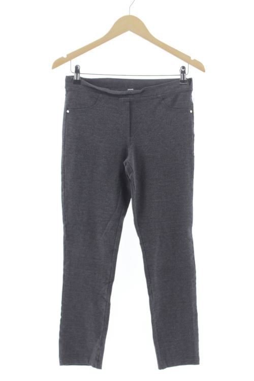 Casual Hose